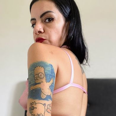 Zoe 🦋 (Queen) Added Photo on 2025-04-16