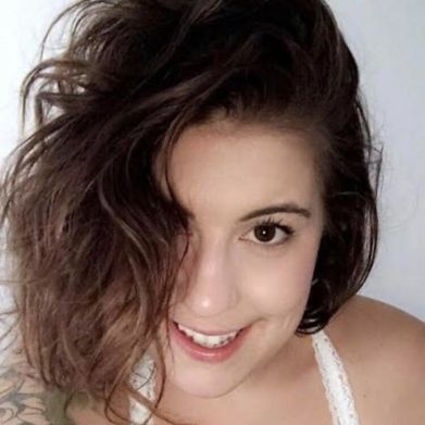 OnlyFans Model Brooklyn Greene (brooklyngreene) Profile Image