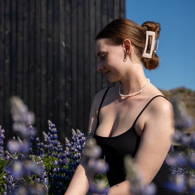 Sexylexihayes Added Photo on 2025-06-21