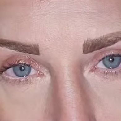 Littlemissmel (lifebymini) Header Photo Added 2025-05-06