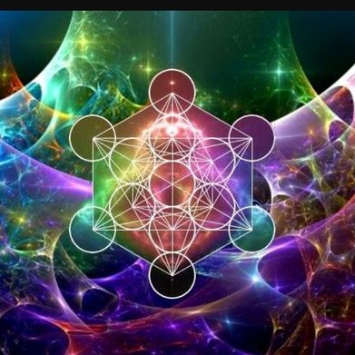 oCURIOUSo VIP (ocuriousovip) Header Photo Added 2024-09-14