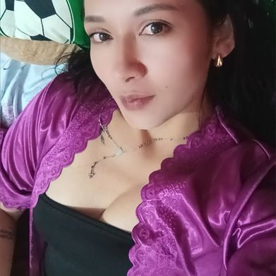 Las Rosas mis flores favoritas (u520974627) OnlyFans Profile Image