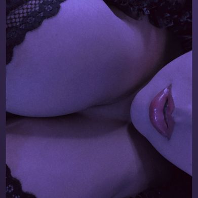 NathayCurvy ❤️‍🔥❤️‍🔥 (nat_00) Header Photo Added 2025-09-25