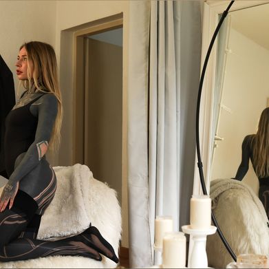 Liv (liv.tattoo) Header Photo Added 2025-04-12