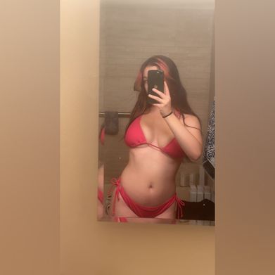 LoseR BabY (loozerbby) Header Photo Added 2025-07-10