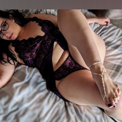 Tina California (tina_california) Header Photo Added 2025-03-02