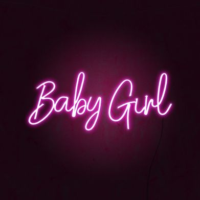 Mandi (thatonebinch) Header Photo Added 2025-06-24