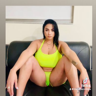 Mabel_lacondesa🖤💫 (mabel_lacondesa) Header Photo Added 2024-12-21