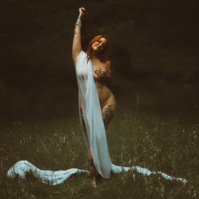 OnlyFans Model MissMeow (miss-meow) Profile Image