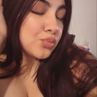 OnlyFans Model gigi (prvy.gigi) Profile Image