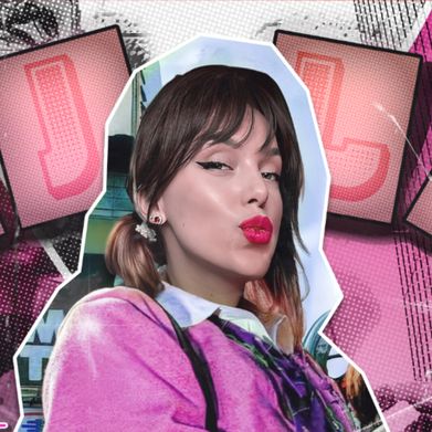 Lilianna 🍑 (lili_sweetiest) Header Photo Added 2025-03-11