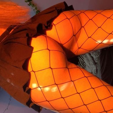 morg (morgenkondenar) Header Photo Added 2024-06-02