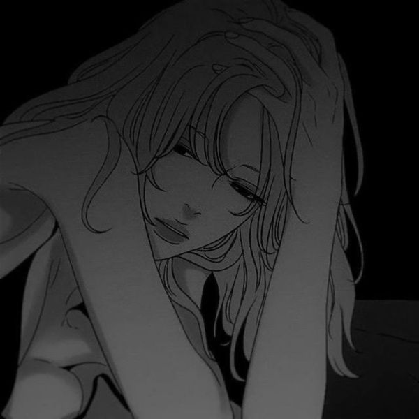 𝐀𝐬𝐡𝐥𝐞𝐲 𝐒𝐜𝐡𝐚𝐟𝐟𝐢𝐧𝐨 (ashleyschaffino) OnlyFans profile photo