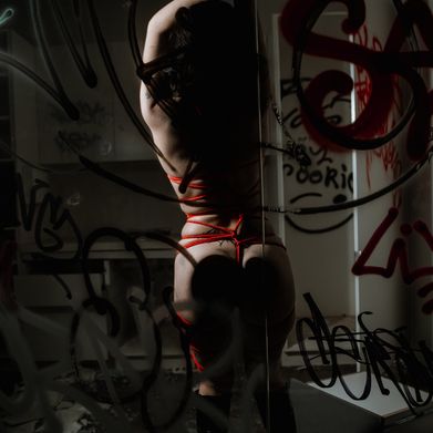 OPHANIM ANGEL (fallen0phanim) Header Photo Added 2025-05-11