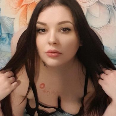 Ｊｕｓｔė 🌸 (juste.miau) Header Photo Added 2025-05-17