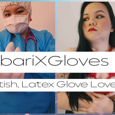 shibarixgloves (shibarixgloves) Header Photo Added 2025-12-28