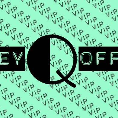 SydneyQ (sydneyq_official_basic) Header Photo Added 2025-03-29