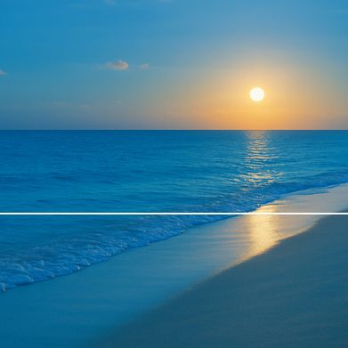 Deisy G (deisygoficial) Header Photo Added 2025-07-29