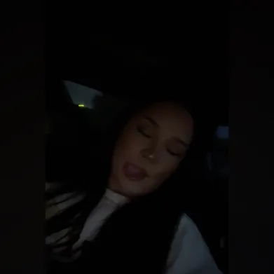 🅱️ig🅱️ooty🅱️ Profile Photo