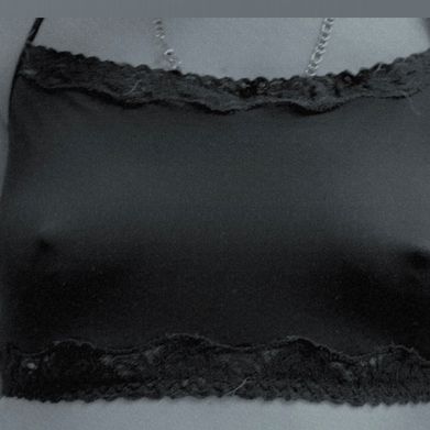 Sweet as honey 🍯 (sweetashoney25) Header Photo Added 2025-06-21