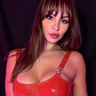 🍌🍤SPH QUEEN🍤🍌 Added Photo on 2025-07-08