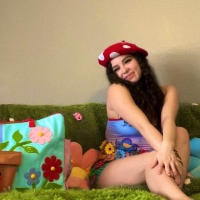 Xena Amor (xenaamor) Header Photo Added 2024-09-14