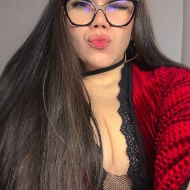 Beba (bebawine) OnlyFans profile photo