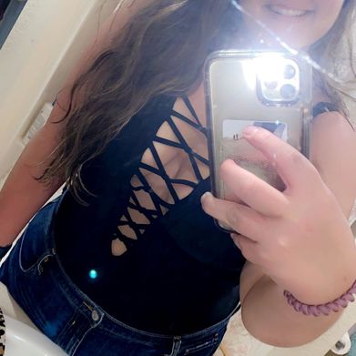 Ashley (thickens98) OnlyFans profile photo