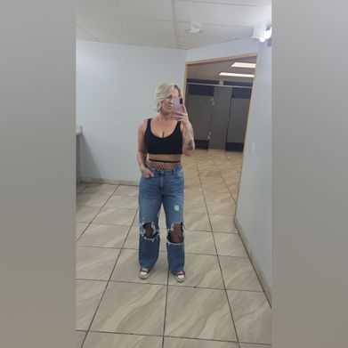 Littlemissmel (lifebymini) OnlyFans profile photo