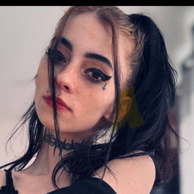 OnlyFans Model Niki Diamond💎 (nikidiamondof) Profile Image