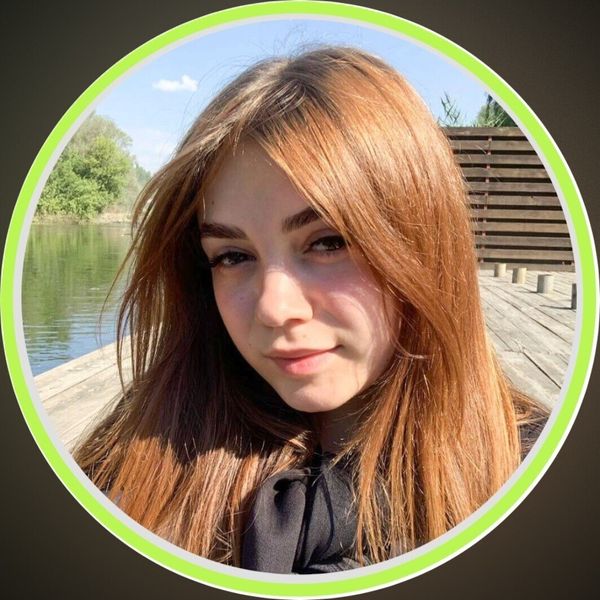 𝓛𝓲𝓵𝔂 𝓜𝓸𝓷𝓻𝓸𝓮 💝 (itslilymonroefree) OnlyFans profile photo