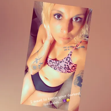 Commando 😉😈 Profile Photo