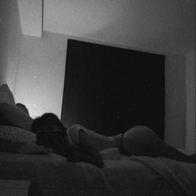 Petite Princess (petiteprincess.rubyrose) Header Photo Added 2025-10-24