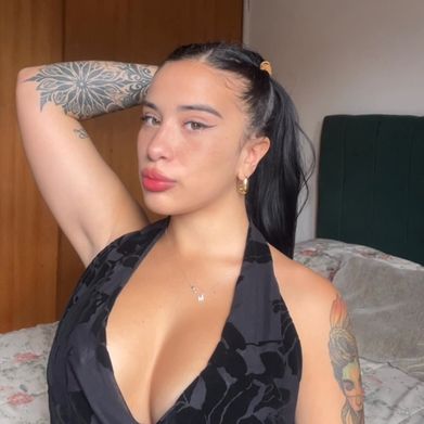 🫧🪽🪼𝒮𝒪𝒫𝐻𝐼𝐸 🪼🪽🫧 Added Photo on 2025-05-18