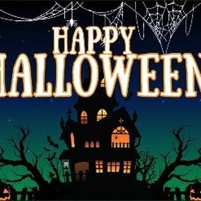 🇩🇴🇺🇲 🍂🍁NATY🍂🍁 🇩🇴🇺🇲 (nathasly) Header Photo Added 2025-10-24