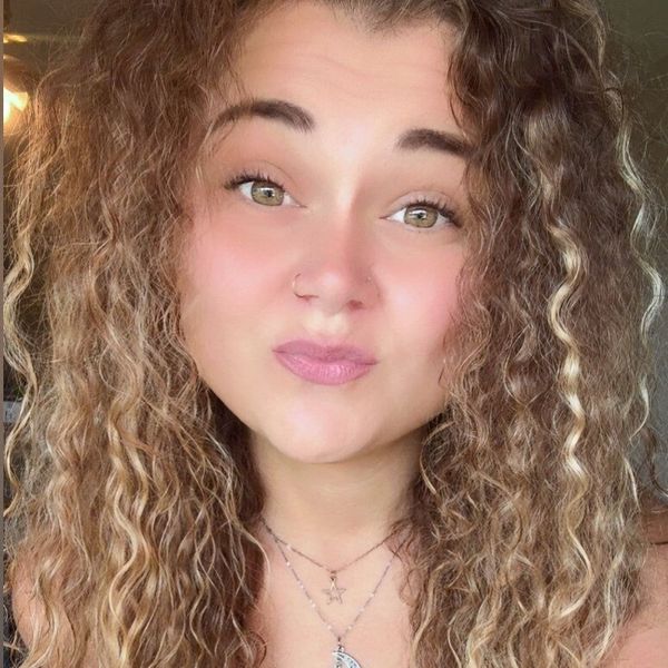 Sadie_MaeXO (sadie_maexo) OnlyFans profile photo