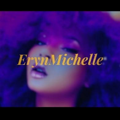 🏳️‍⚧️E’sPlayGround🍑💦💦😈 Added Photo on 2024-09-22