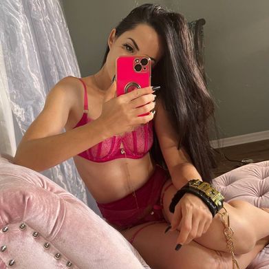 Belle Kamiko🧸 (belle.kamiko) Profile Photo Added 2025-02-03