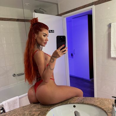 Mavi Kardesh (mavikardesh) Profile Photo Added 2025-04-02