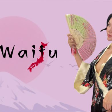 Mia Waifu 🌸 (miawaiiifu) Header Photo Added 2025-09-20