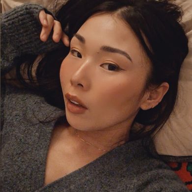 Rinka 🇯🇵🇺🇸 (rinkatakespeebreak) Profile Photo Added 2025-04-12