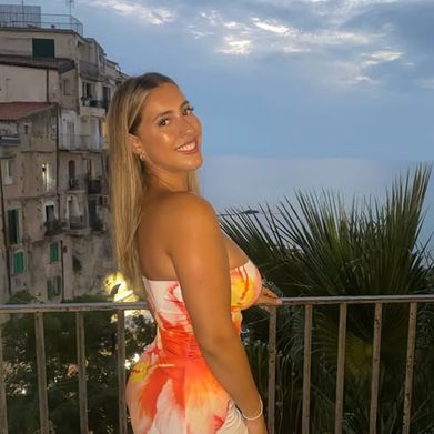 siena ᥫ᭡ (sieena) Profile Photo Added 2025-03-07