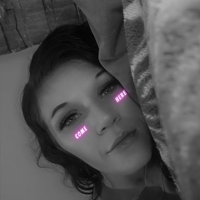 crystaXXXblack (crystaxxx) Profile Photo Added 2025-08-18