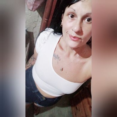 ❤️ 𝐒𝐰𝐞𝐞𝐭 𝐥𝐢𝐭𝐭𝐥𝐞 𝐬𝐭𝐚𝐫 ❤️ (estrellita-xxx) Profile Photo Added 2025-10-31