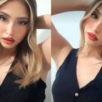 Lenna White (lennawhite) Header Photo Added 2024-08-16