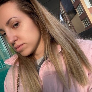 Vi melly (mellie.vip) Profile Photo Added 2025-11-19