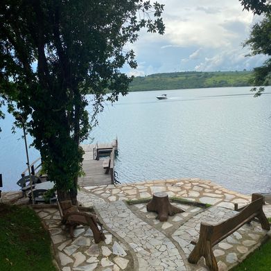 Katherine (katherine_doll) Header Photo Added 2025-03-30