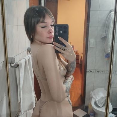 ORIANNA (oriannabunny) OnlyFans profile photo