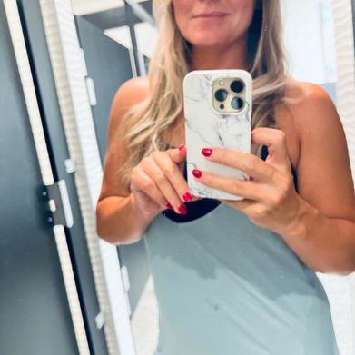 Fitness SOS (fitness_sos) Header Photo Added 2025-07-15