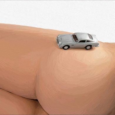 Petite EleganceLux (petiteelegance) Header Photo Added 2025-07-31